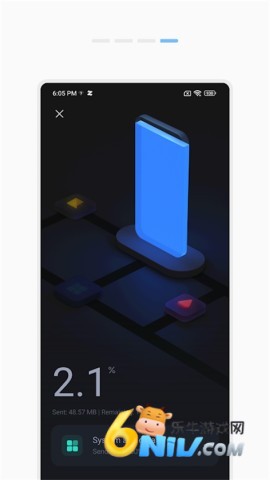 17624306809639_water