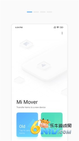 17624306817942_water