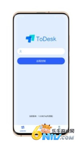 17624307775834_water