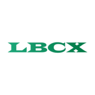 lbcx˾