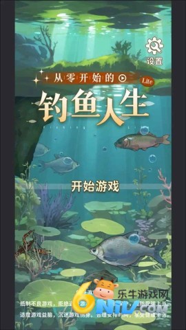 17614762088727_water