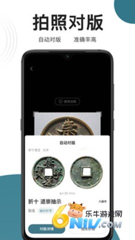 17624940013875_water