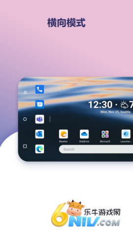 17574196351705_water