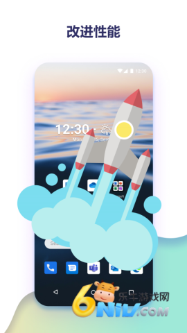 17574196364273_water