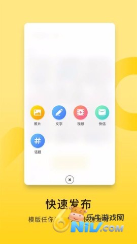 17620758634440_water