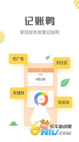 17620755622052_water