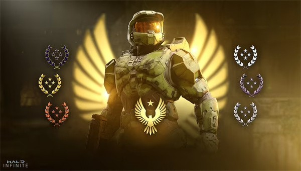 4,⻷:ޡӭ£ո¼ƻ1118շ