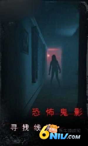 17625692894084_water