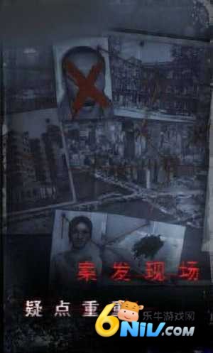 17625692893105_water