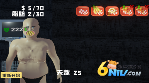 17624835611571_water