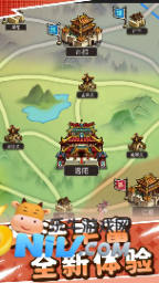 17625716955825_water