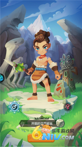 17624888765604_water