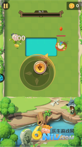 17624888781720_water