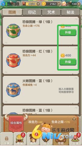 17624888839606_water