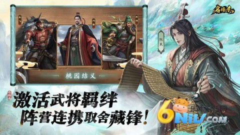 17624889837020_water