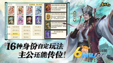 17624889829102_water