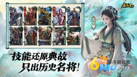 17624889808298_water