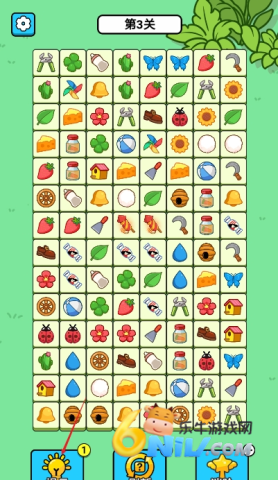 根本难不倒我 第3张图