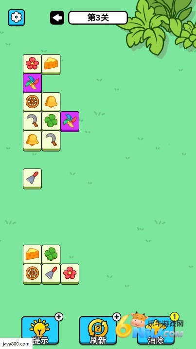 17625743603296_water