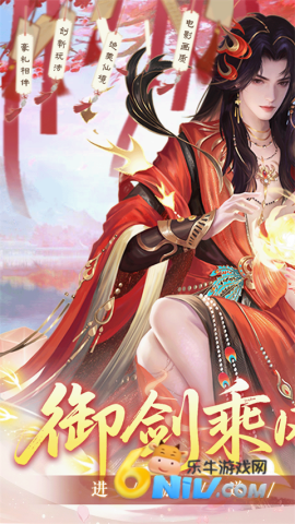 17624890596620_water