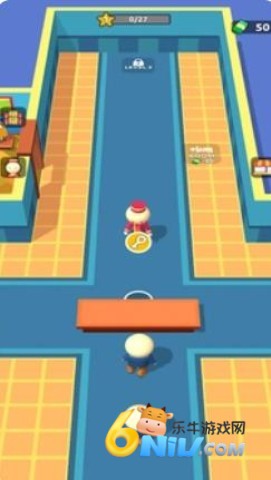 17624891576121_water