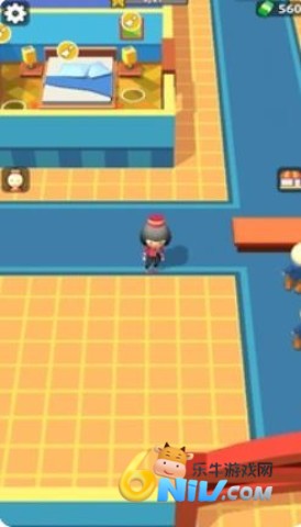 17624891587352_water