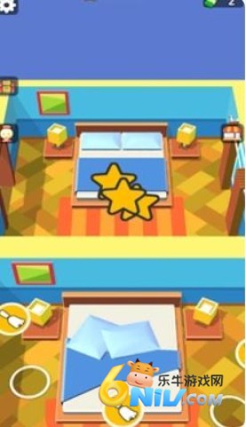 17624891568806_water