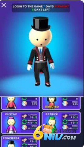 17624891556365_water