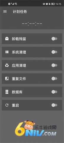 17623947101648_water