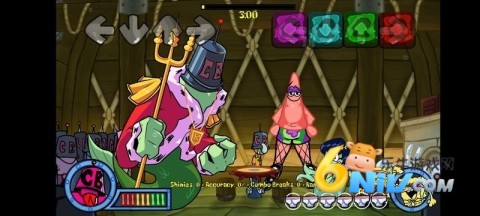 17623948359435_water