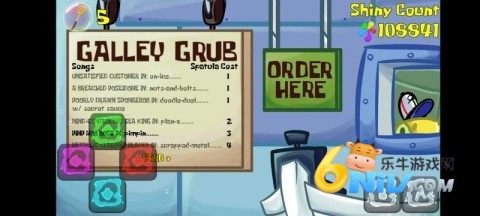 17623948353410_water