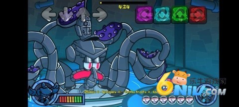 17623948364453_water