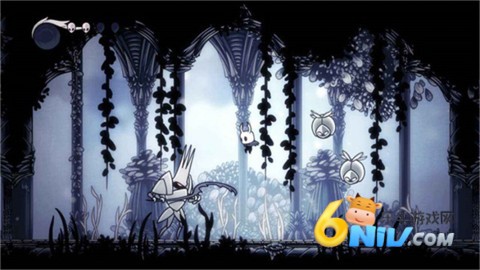 17623948227085_water