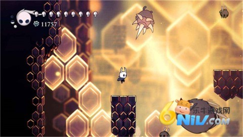 17623948237922_water