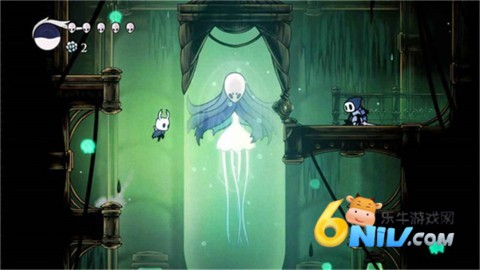 17623948243261_water