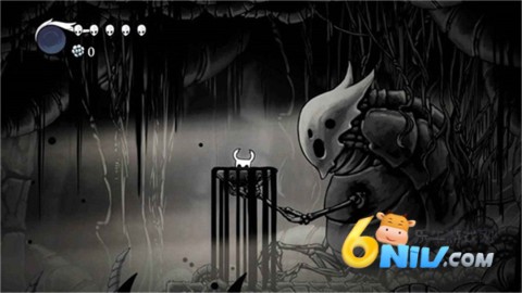 17623948251306_water