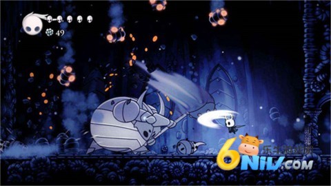 17623948262503_water