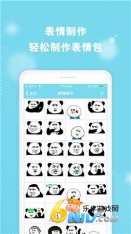 17623948519079_water