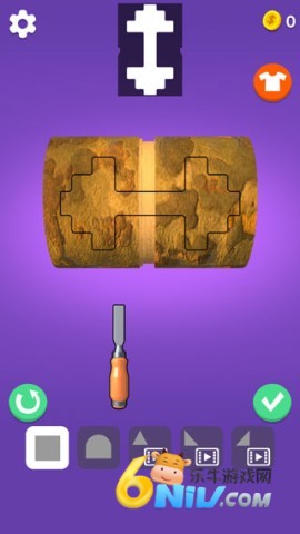 木工大师手机版 第1张图