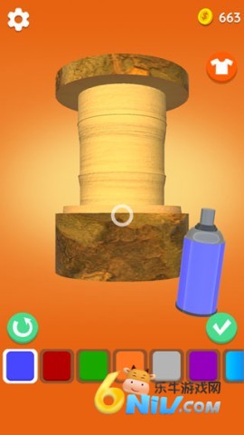 木工大师手机版 第4张图