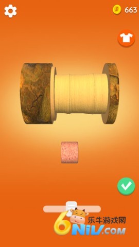 木工大师手机版 第3张图