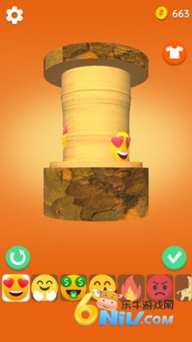 木工大师手机版 第5张图