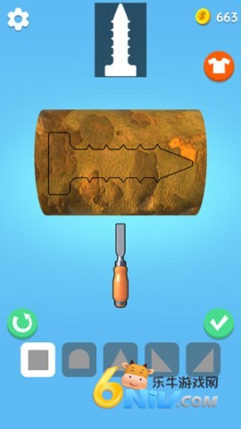 木工大师手机版 第2张图