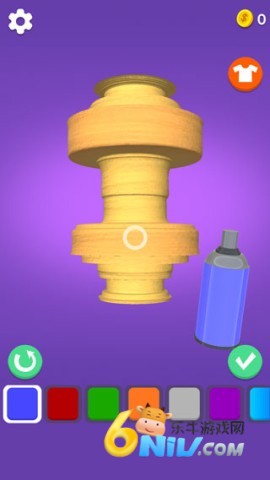 木工大师手机版 第12张图