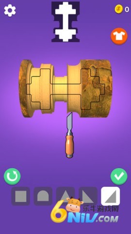 木工大师手机版 第10张图