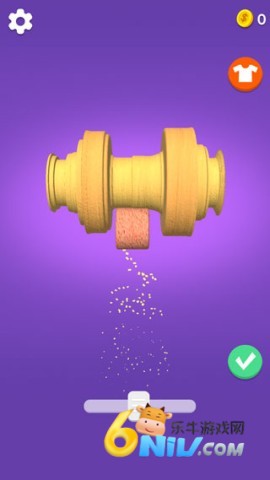 木工大师手机版 第11张图