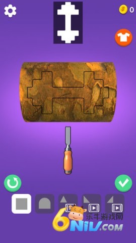 17623949356008_water