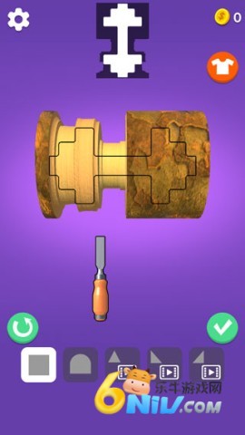 17623949333047_water