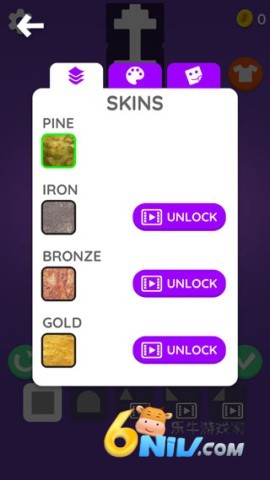 17623949347328_water