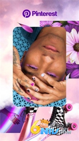 17623948921619_water